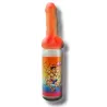 Generique Biberon Pénis 360ml